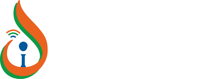 ₹441 Off | Divya Mantra Coupons Black Friday 2023